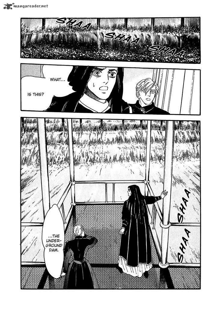 marginal_21_47