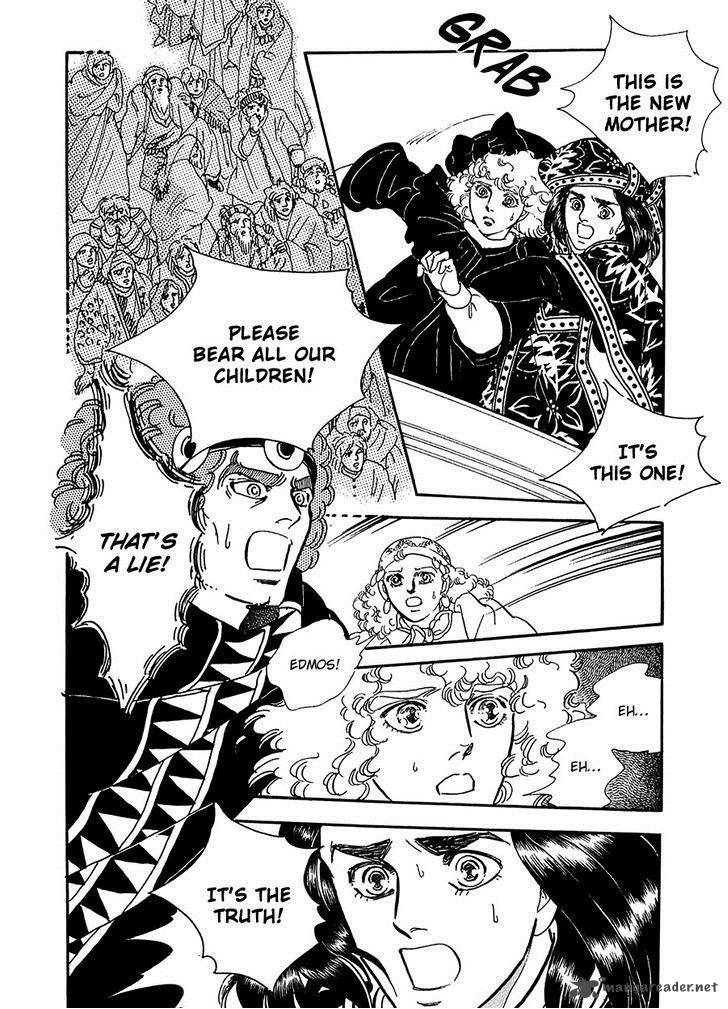 marginal_21_5