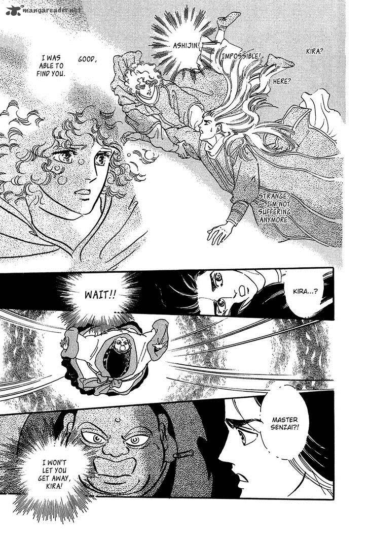 marginal_22_10