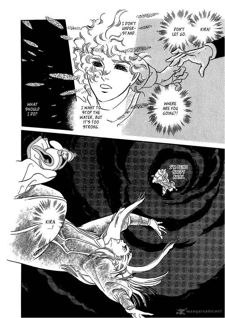 marginal_22_11