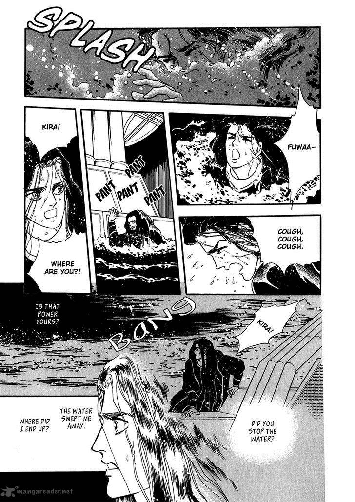 marginal_22_12