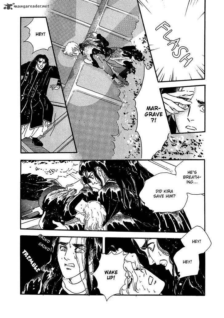 marginal_22_13