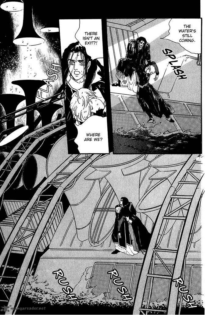 marginal_22_14