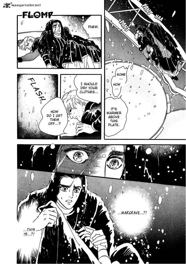 marginal_22_15