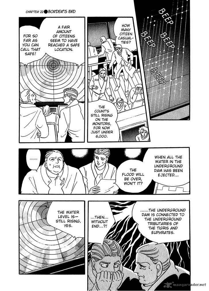 marginal_22_16