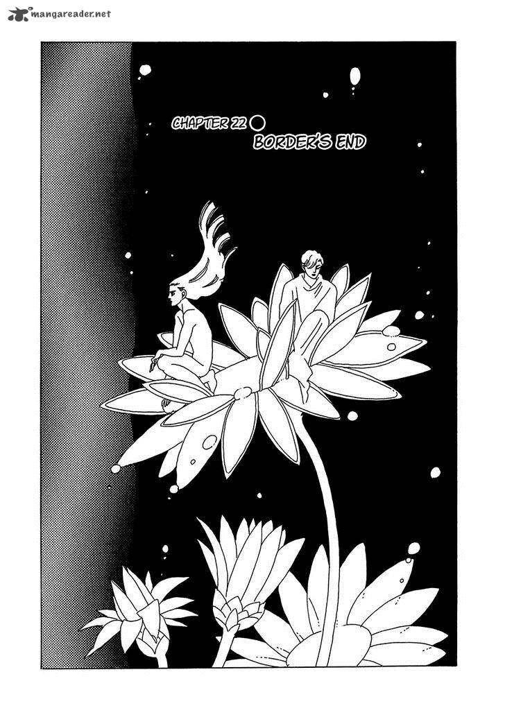 marginal_22_2