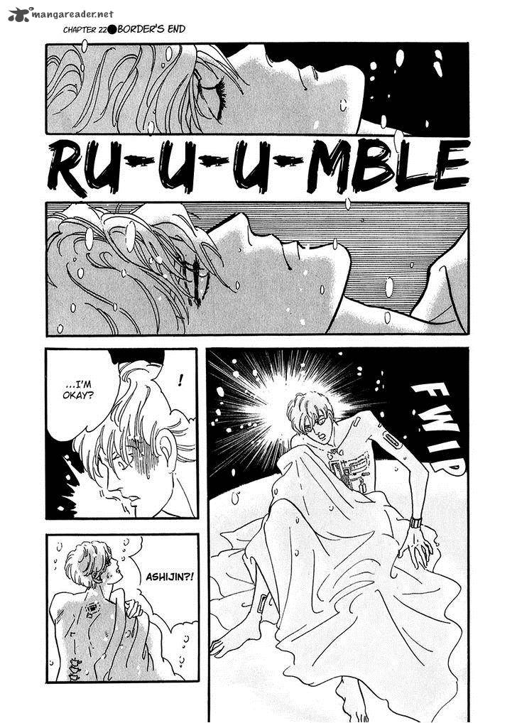 marginal_22_20