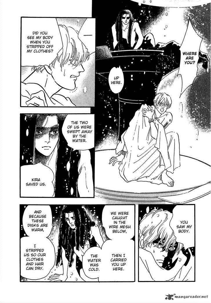 marginal_22_21