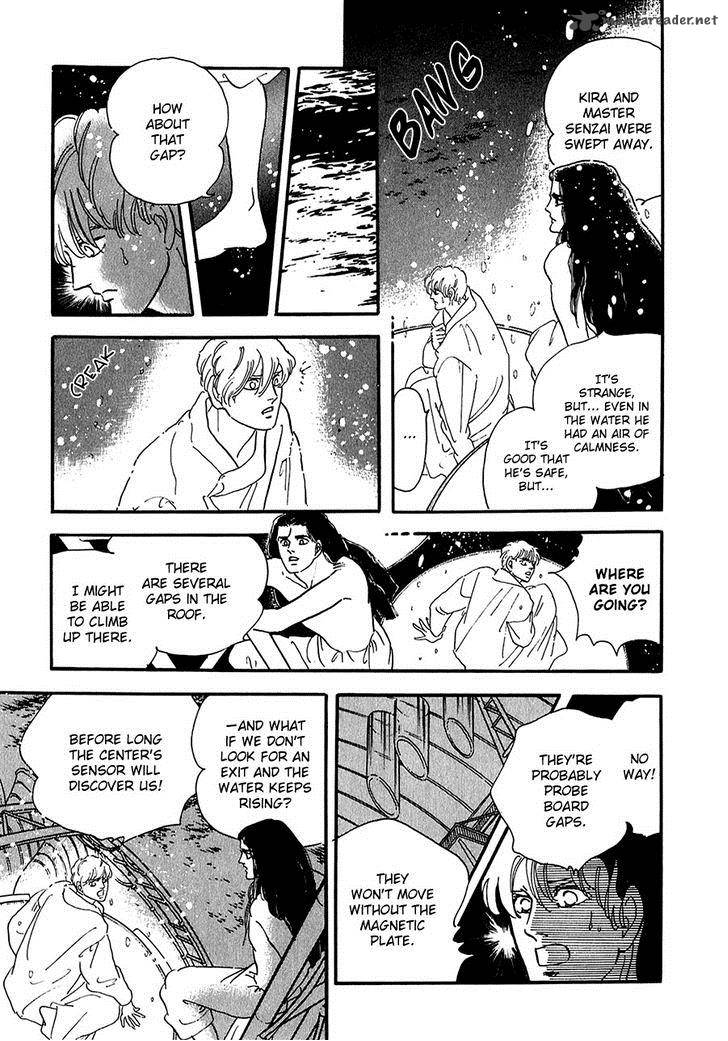 marginal_22_22