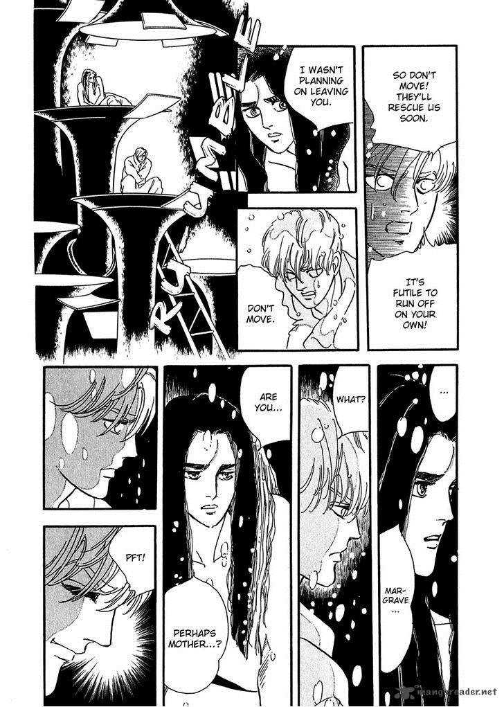 marginal_22_23