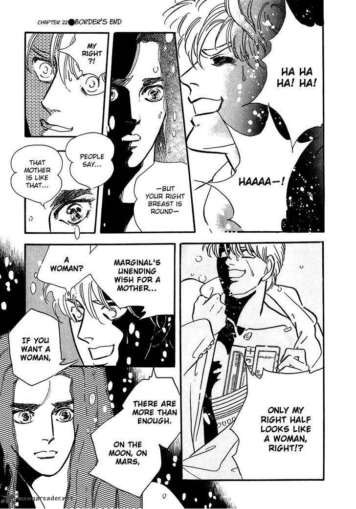 marginal_22_24