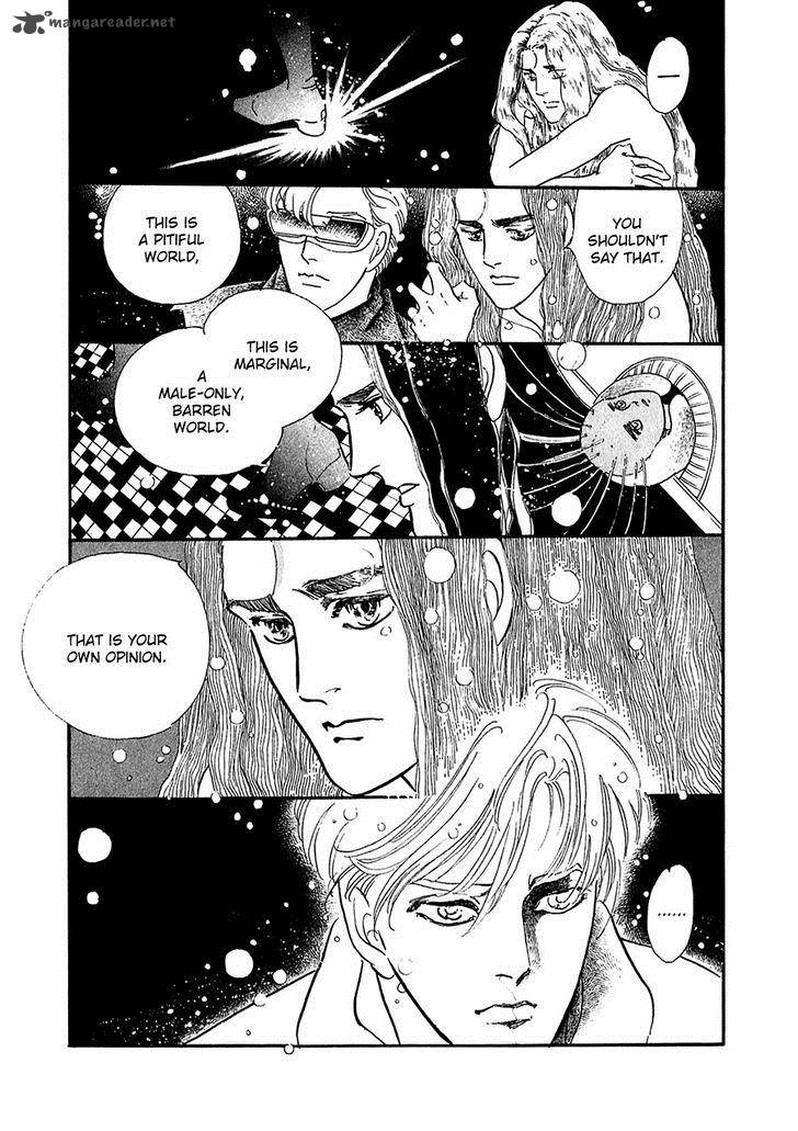 marginal_22_28