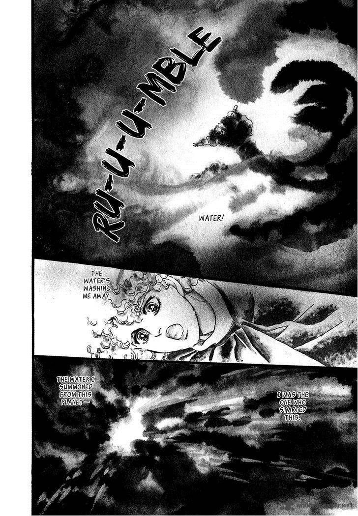 marginal_22_3