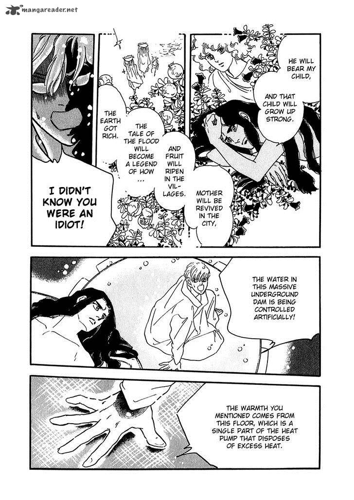 marginal_22_30