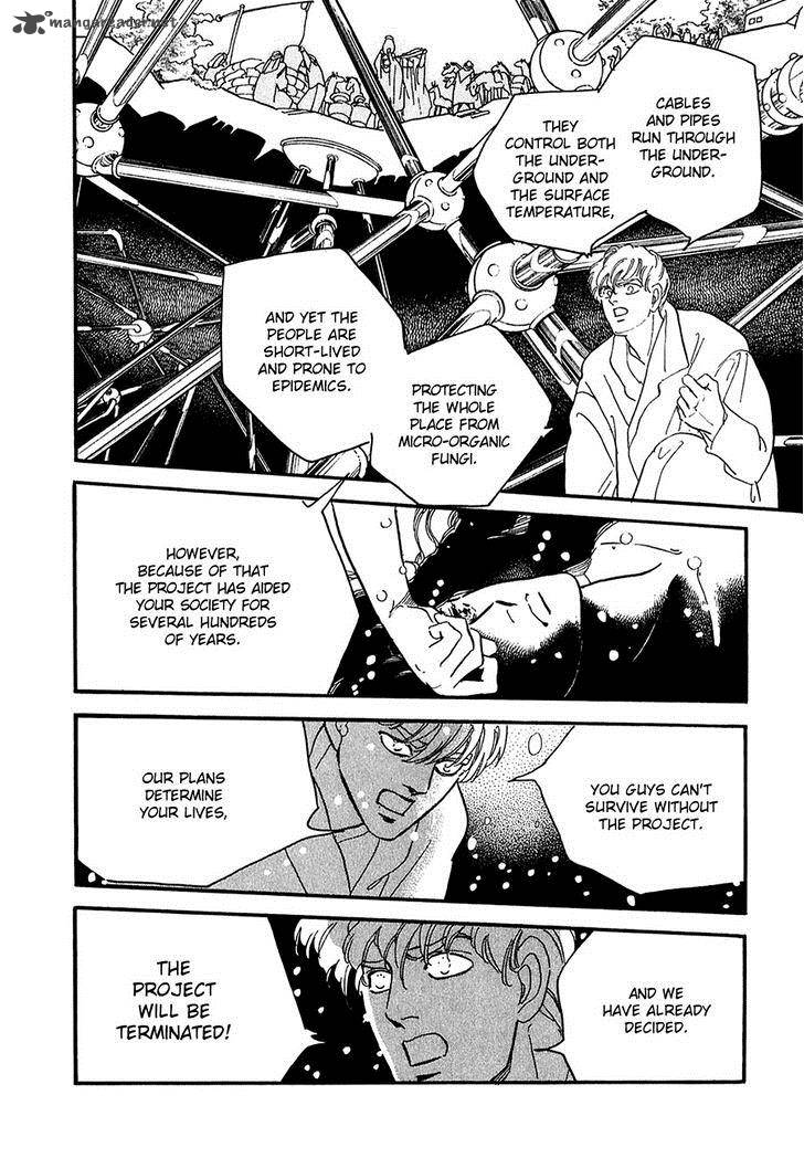 marginal_22_31