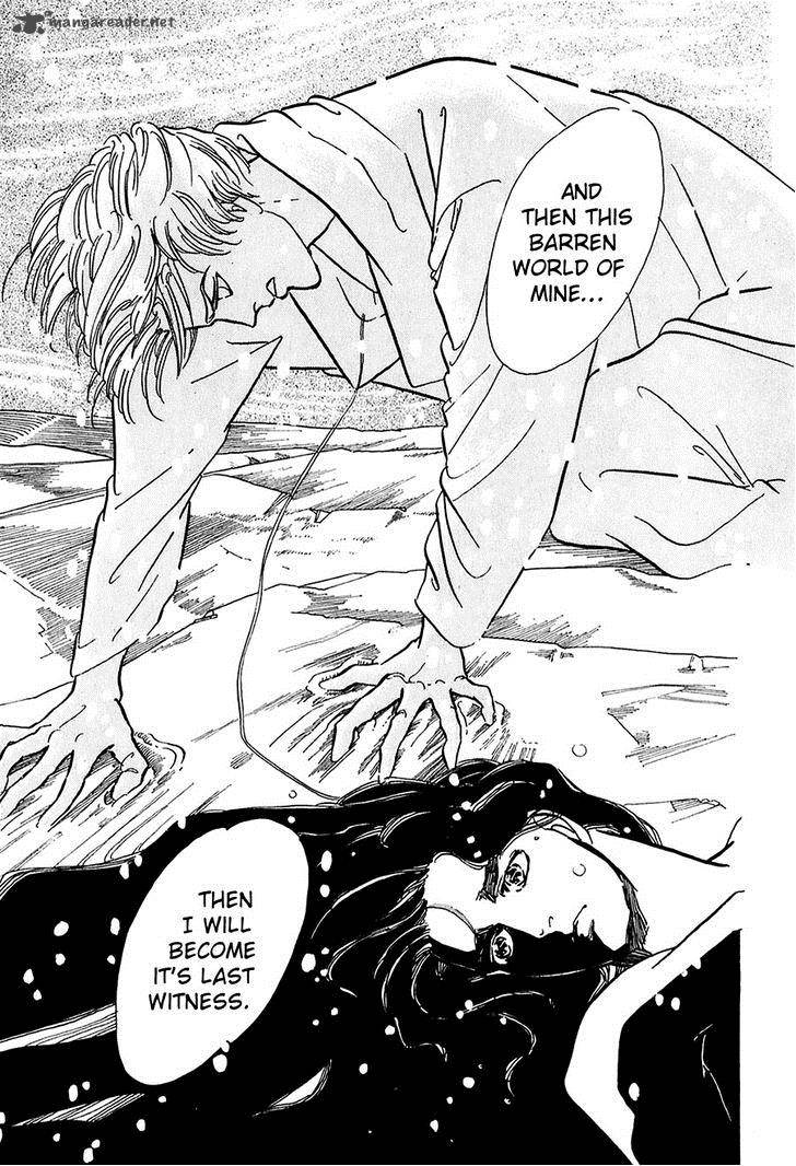 marginal_22_32