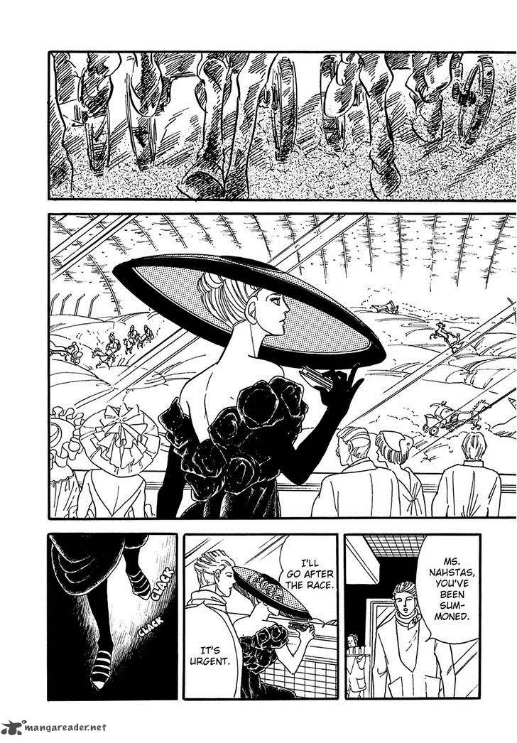 marginal_22_33