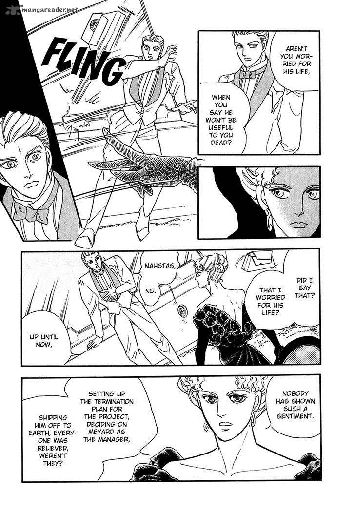 marginal_22_36