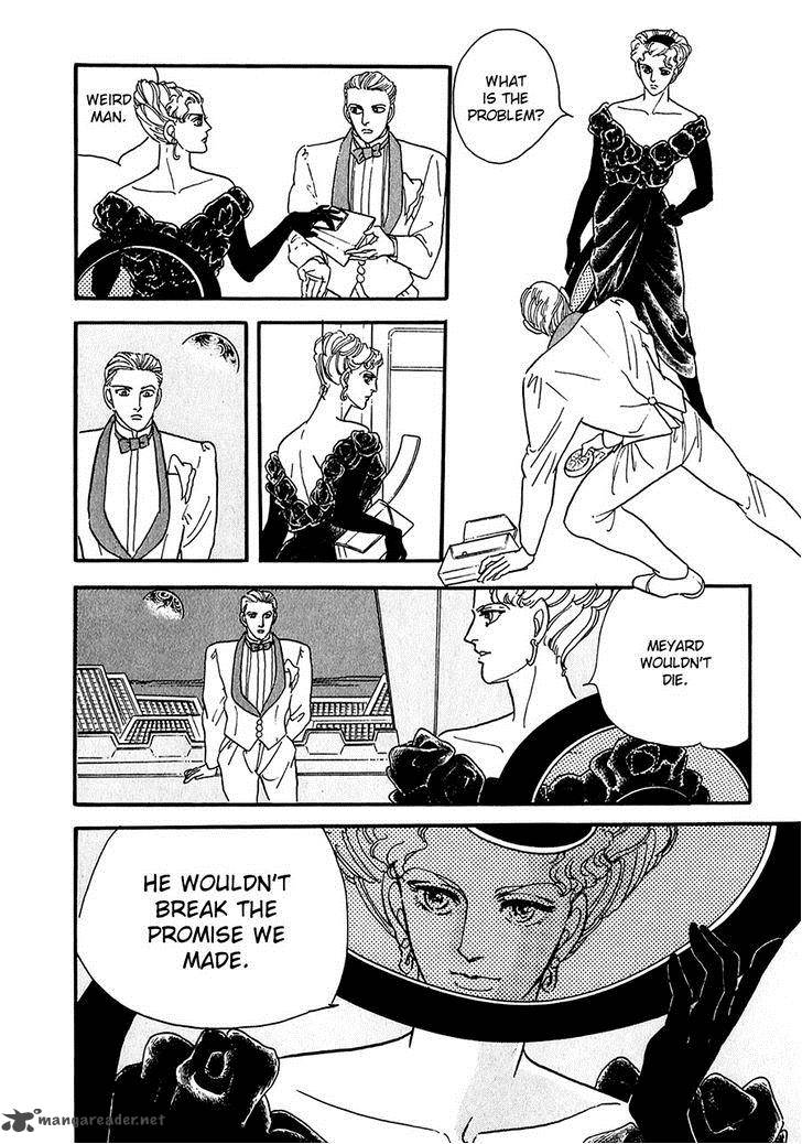 marginal_22_37