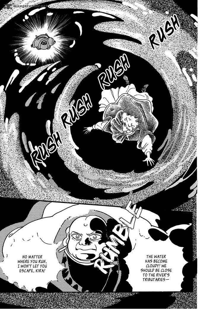 marginal_22_38