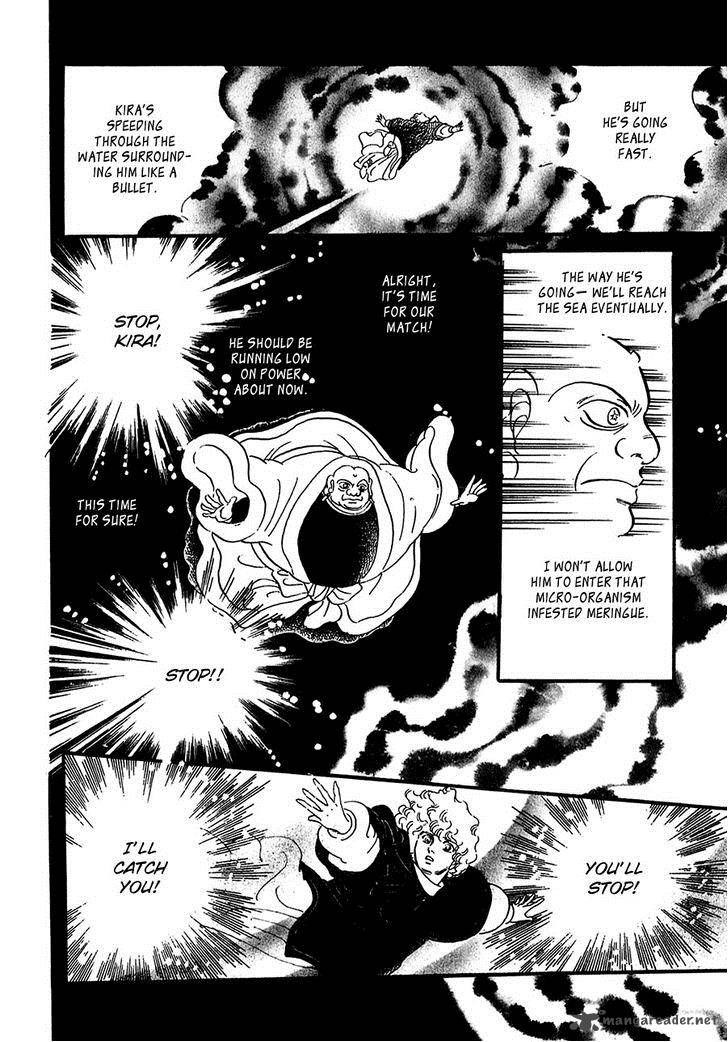 marginal_22_39