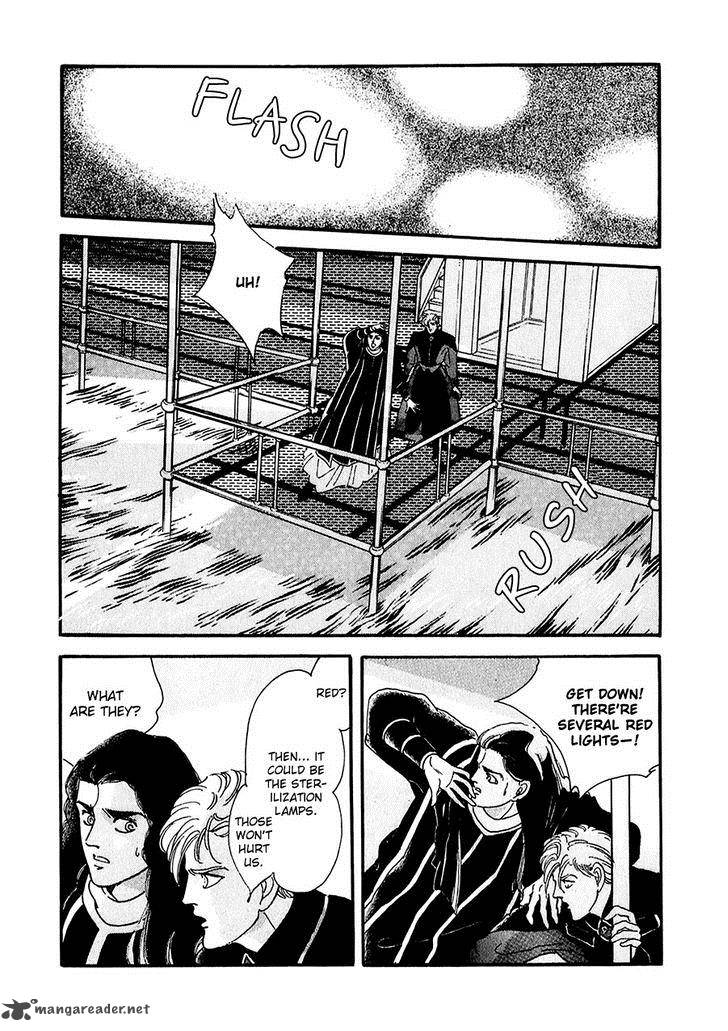 marginal_22_4