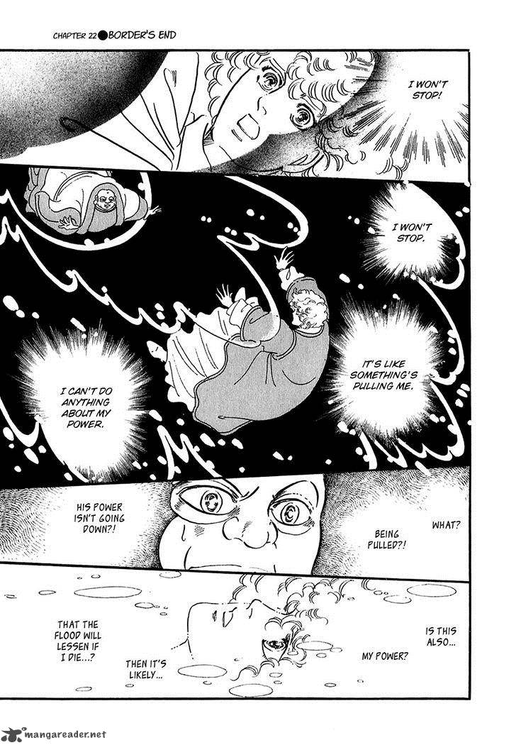 marginal_22_40