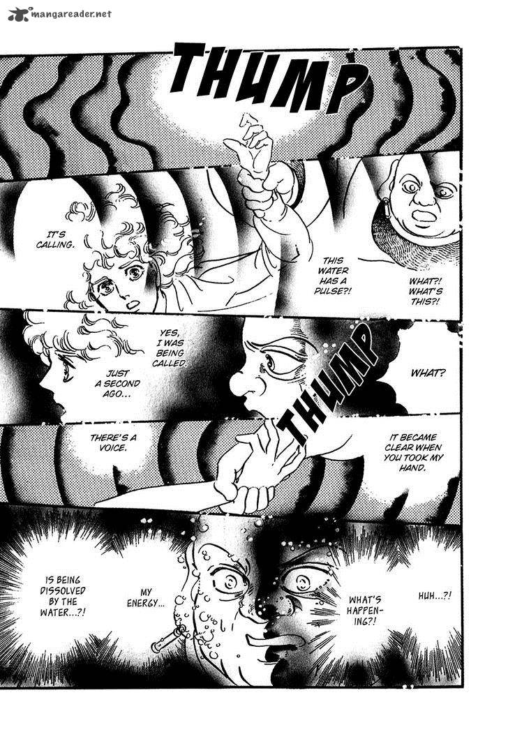 marginal_22_42