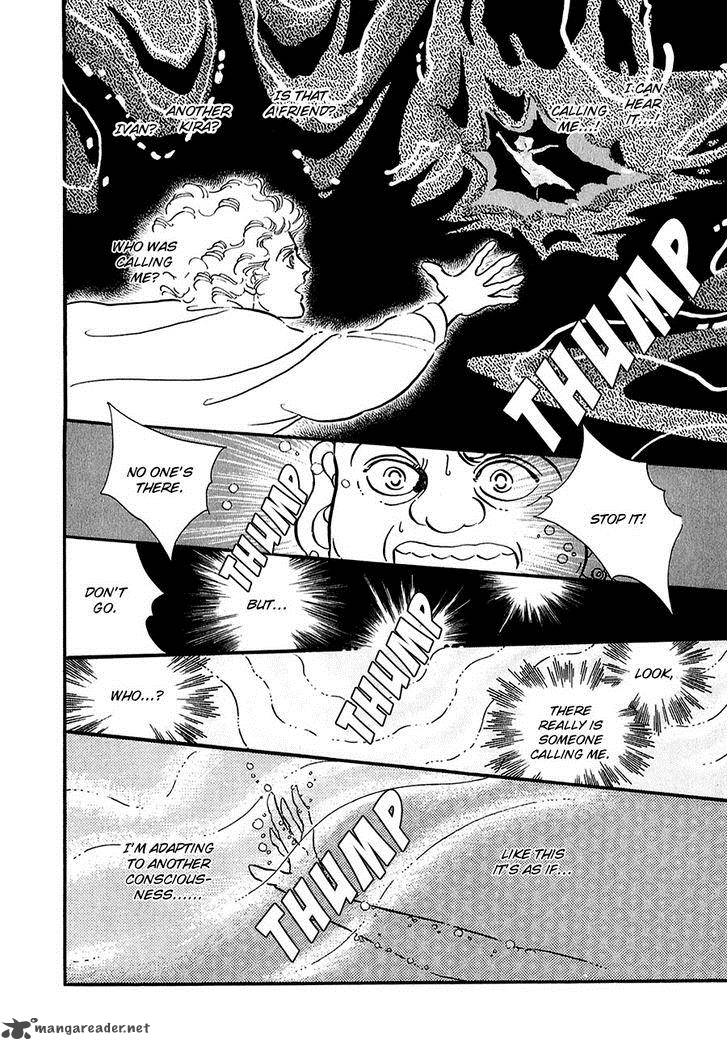 marginal_22_43