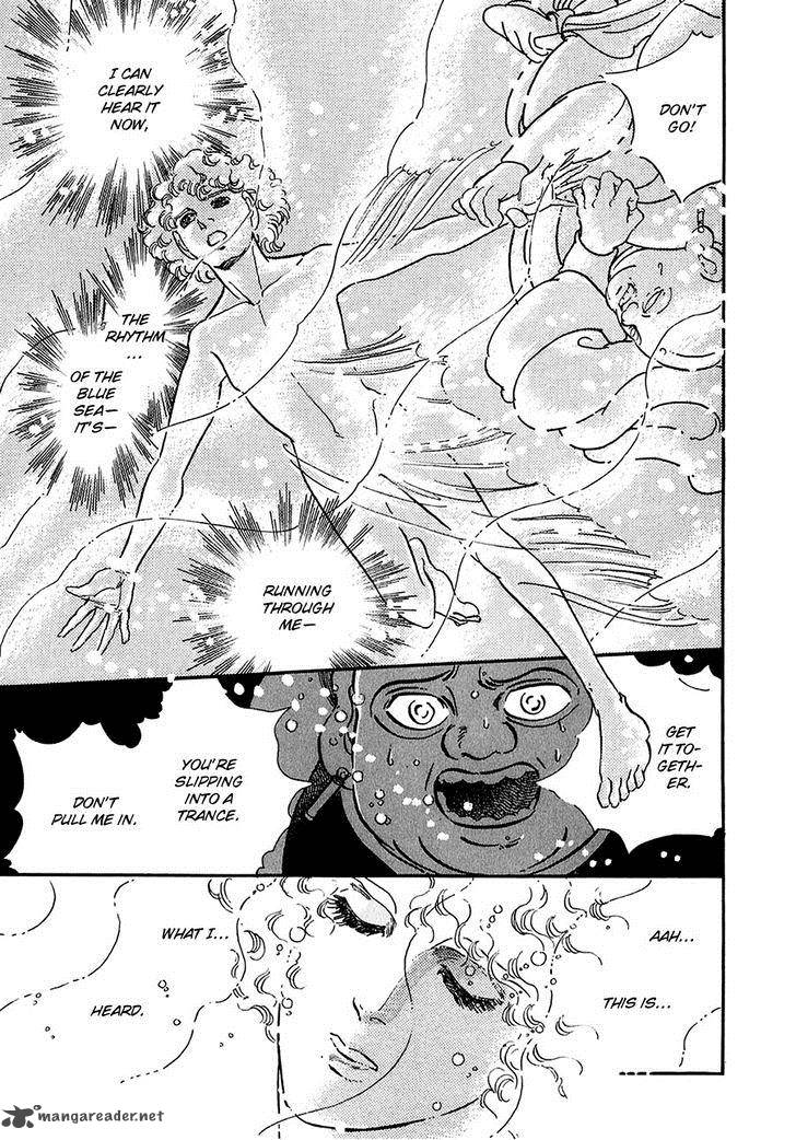 marginal_22_44