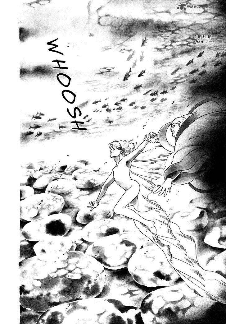 marginal_22_45