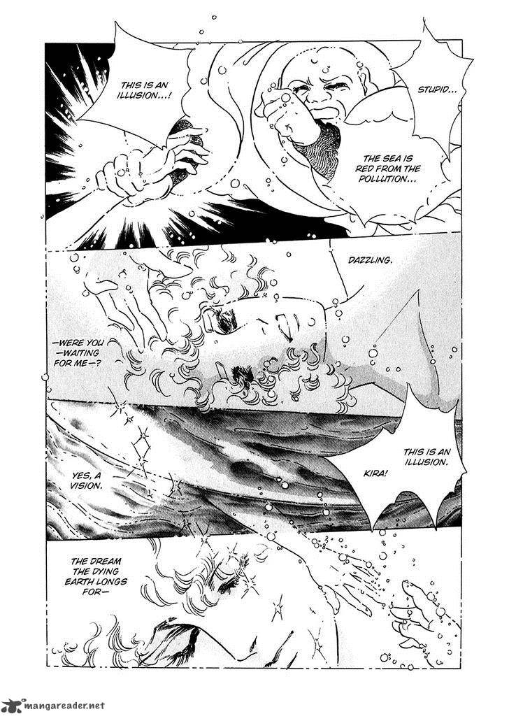 marginal_22_46