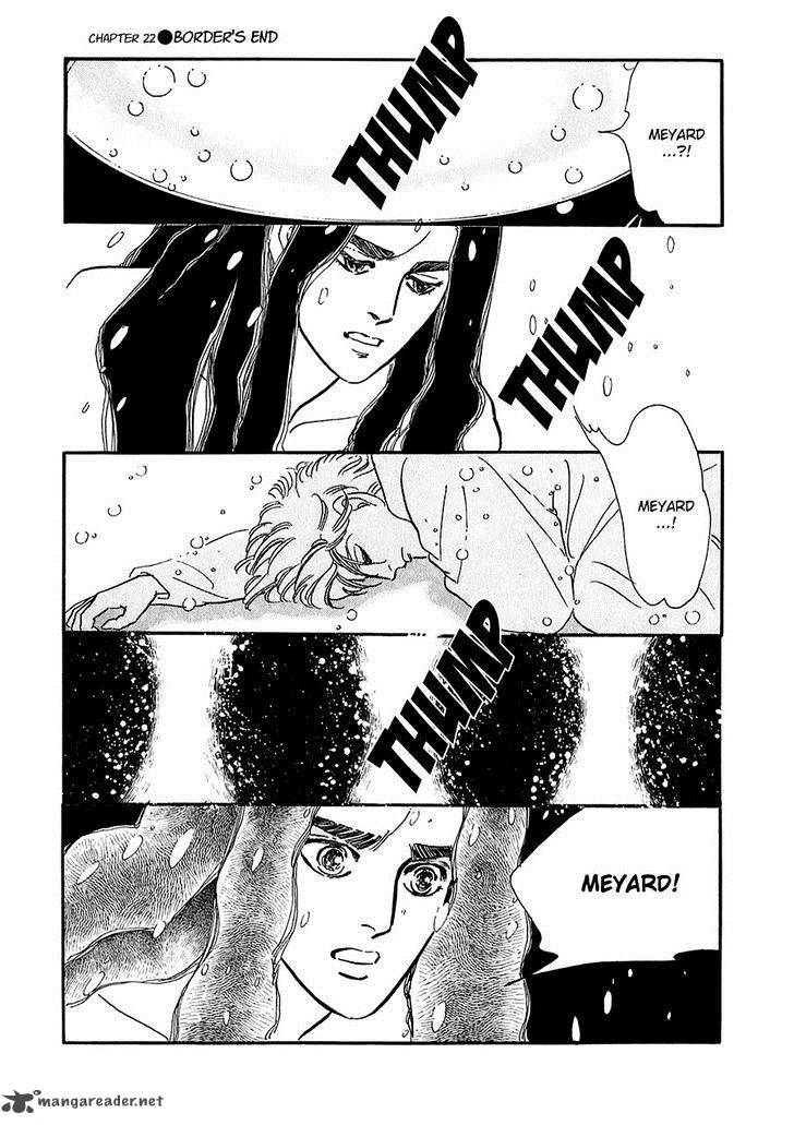 marginal_22_48