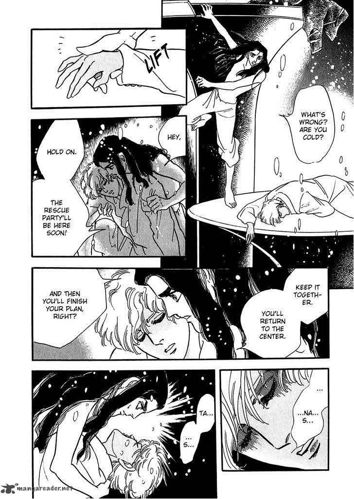 marginal_22_49