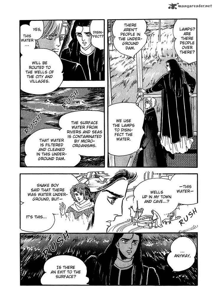 marginal_22_5