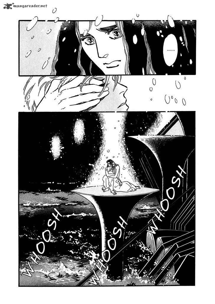 marginal_22_50