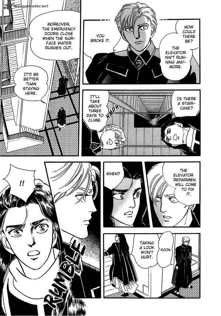marginal_22_6