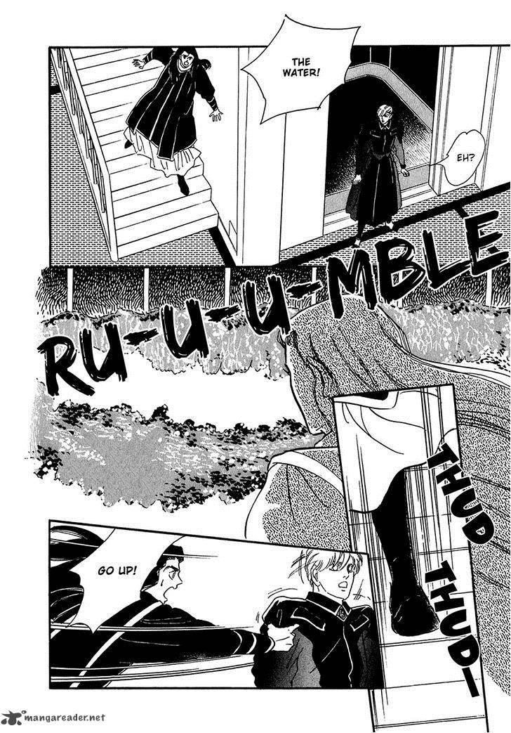 marginal_22_7