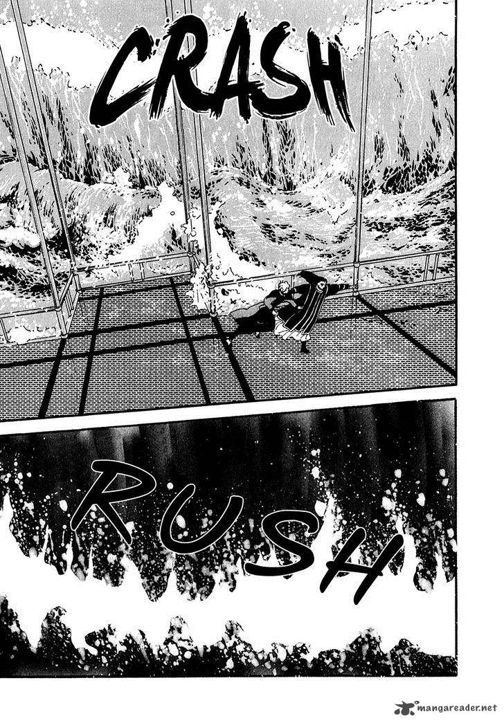 marginal_22_8