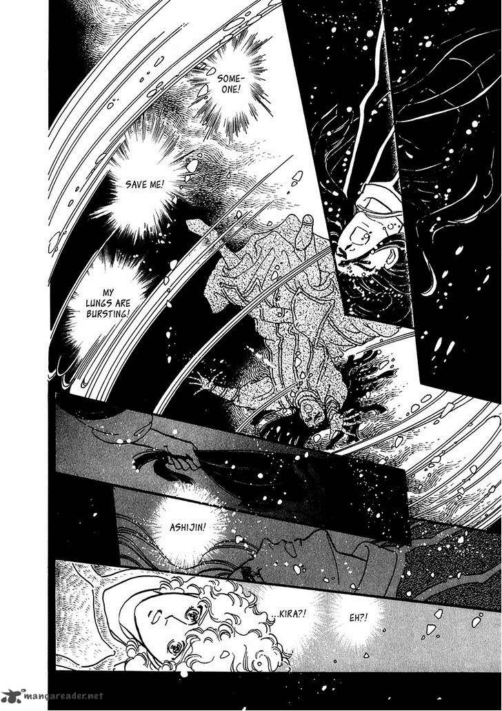 marginal_22_9
