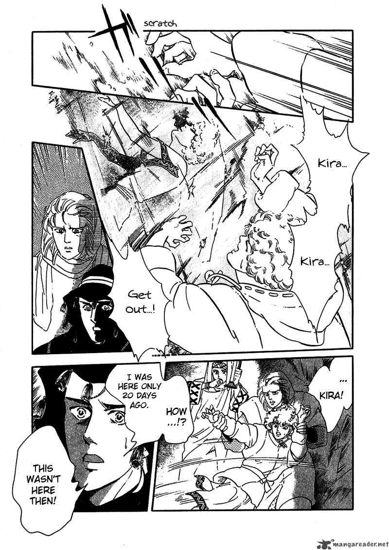 marginal_4_11