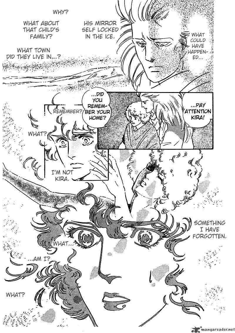 marginal_4_17