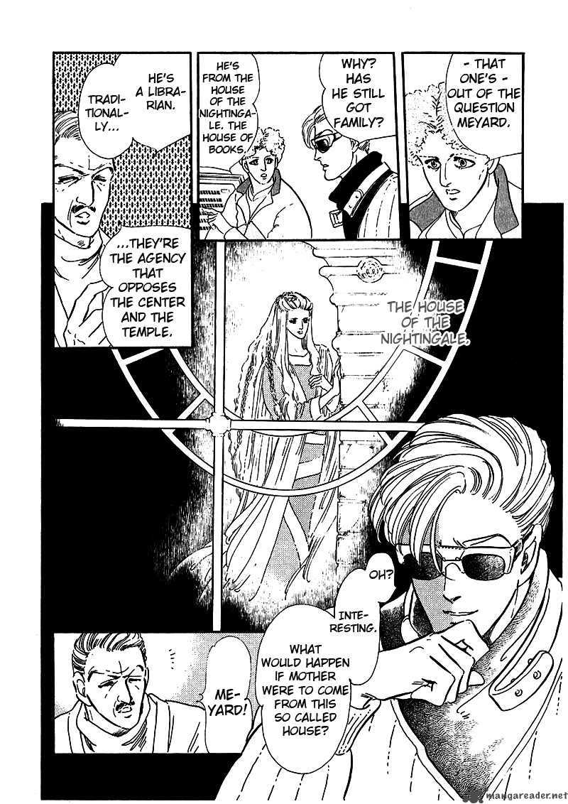 marginal_4_22