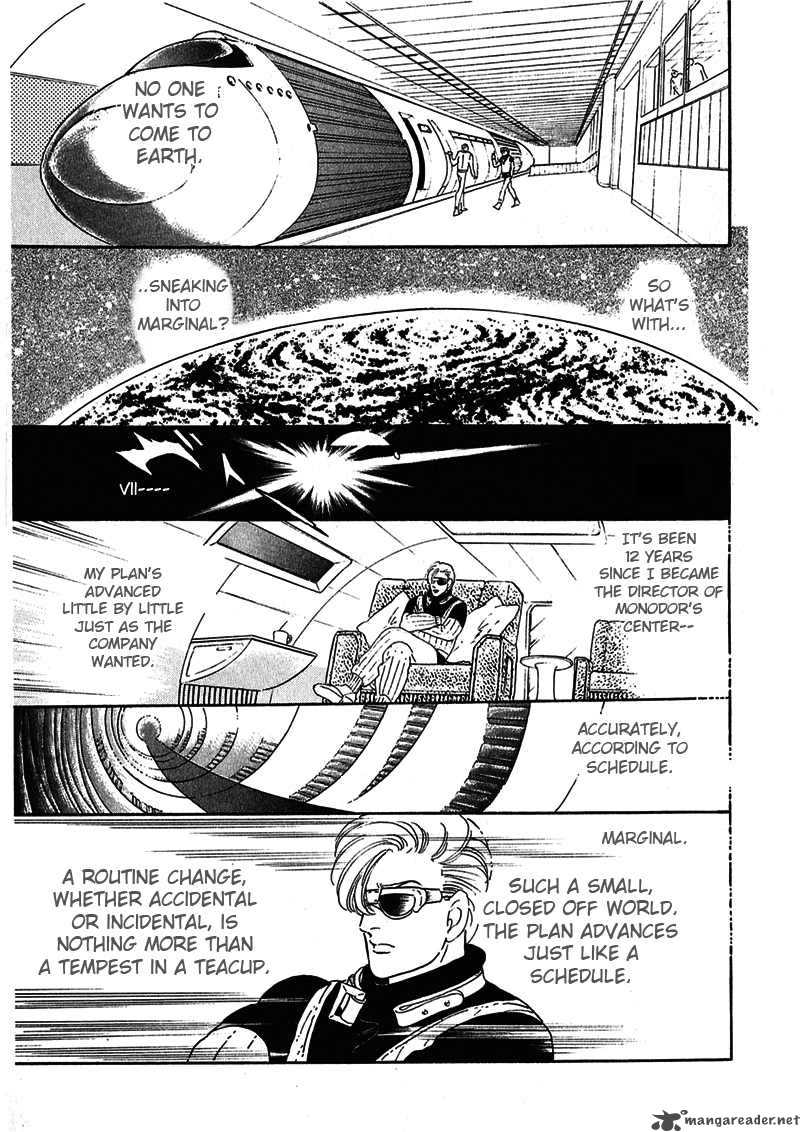 marginal_4_27