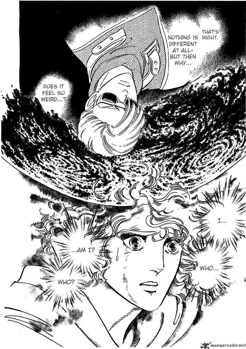 marginal_4_28