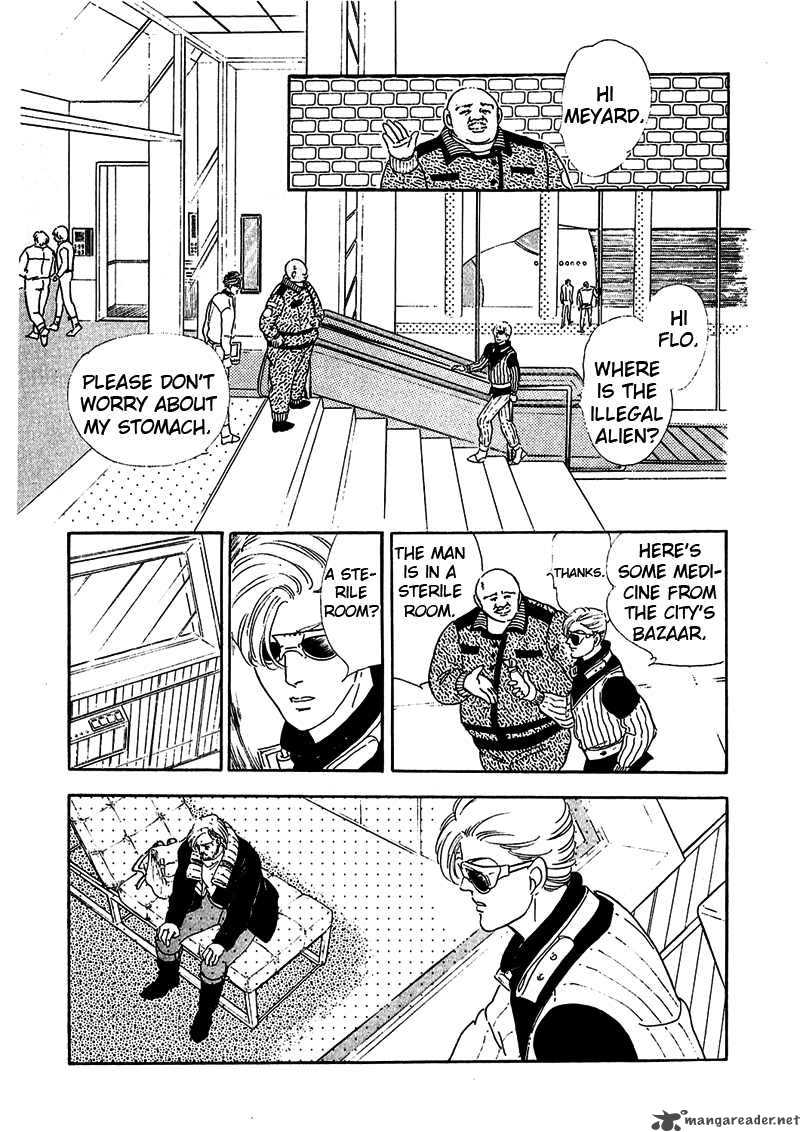 marginal_4_29