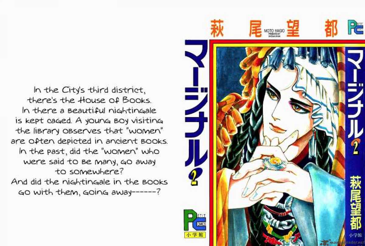 marginal_4_3
