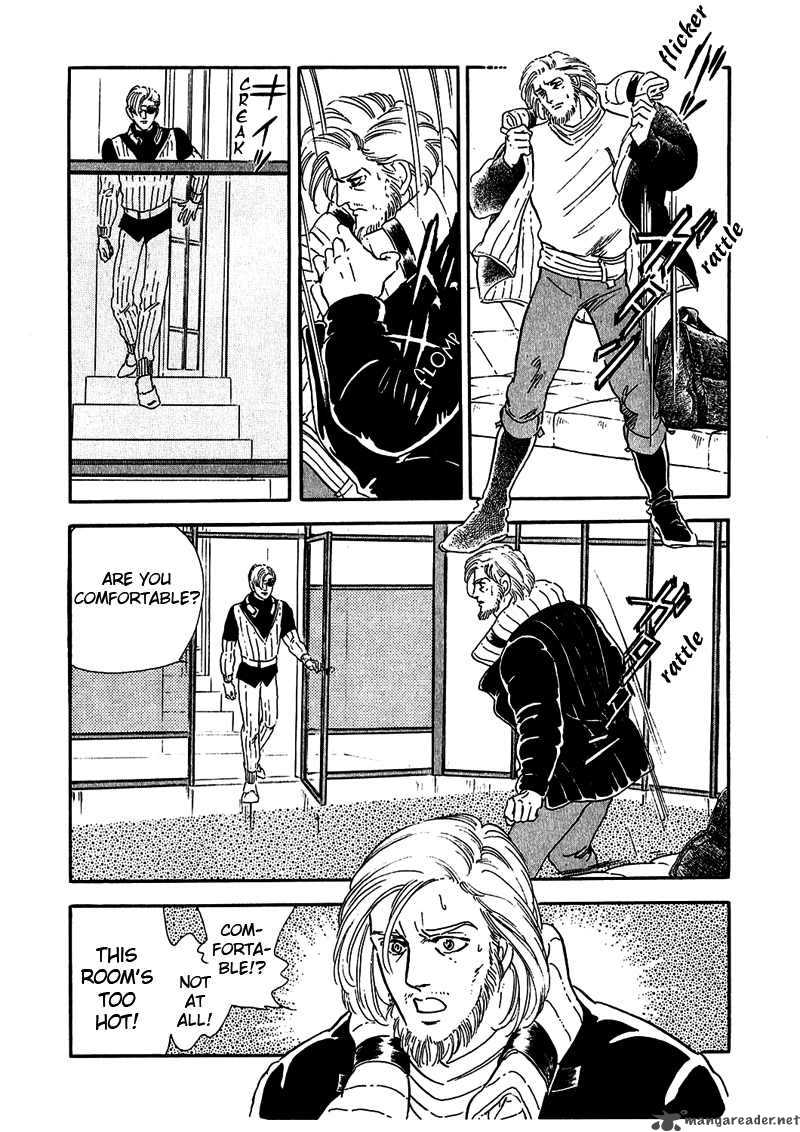 marginal_4_31