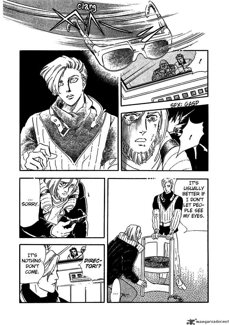 marginal_4_33