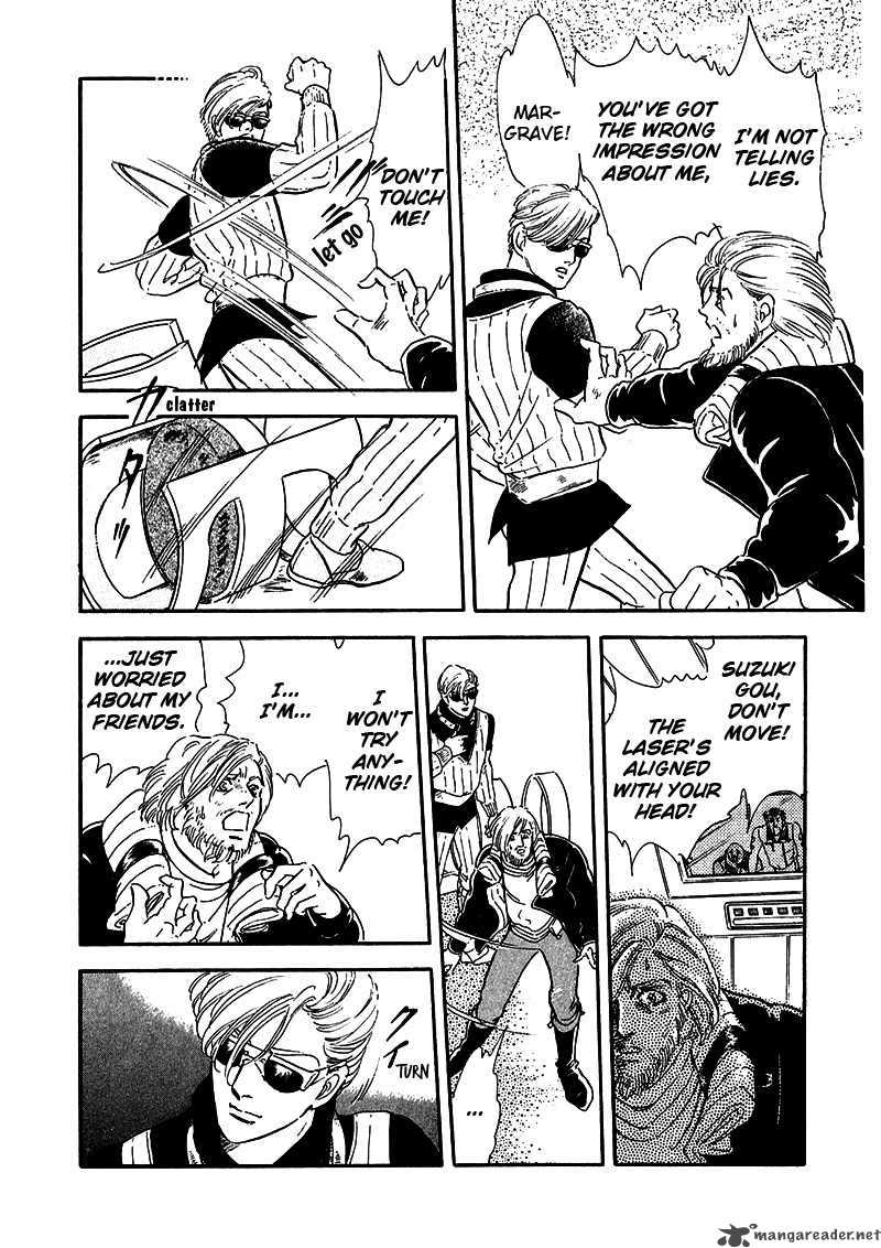 marginal_4_40